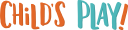 Child's Play logo