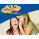 childsuccesscenter.com