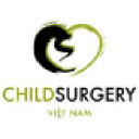 childsurgery-vietnam.org