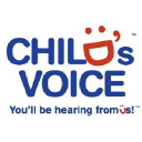 childsvoice.org