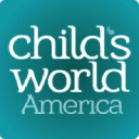 childsworldamerica.org