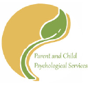 childtherapysrq.com
