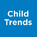 childtrends.org