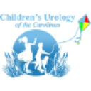 childurology.com