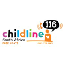 childwelfarebfn.org.za