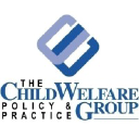 childwelfaregroup.org