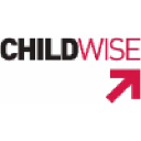 ChildWise