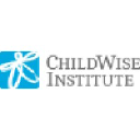 childwise.org