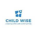 childwise.org.au