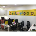 childwood.in