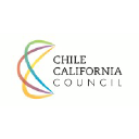 chile-california.org