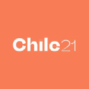chile21.cl