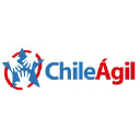 chileagil.cl