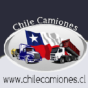 chilecamiones.cl