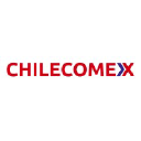 chilecomex.com