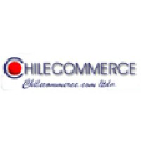chilecommerce.cl