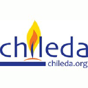 chileda.org