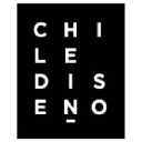 chilediseno.org