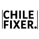 chilefixer.com