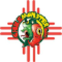 Logo for chilemonster.com