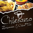 chilenazo.net