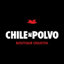 chilenpolvo.com