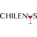 chilenus.com