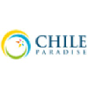 chileparadise.com