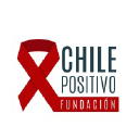 chilepositivo.org