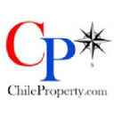 chileproperty.com