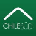 chilesud.com