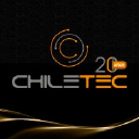 chiletec.org