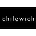 chilewich.com