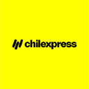 chilexpress.cl