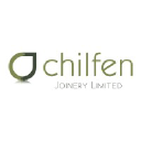 chilfen.co.uk