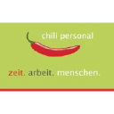 chili-personal.de