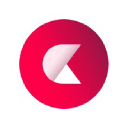 Chili-publish logo