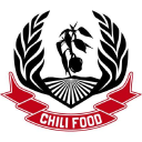 chili-shop24.de logo icon