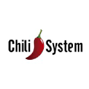 chili-system.com