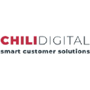 Chili Digital