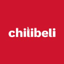 chilibeli.com