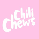 chilichews.com Logo