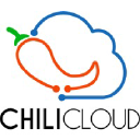 ChiliCloud