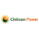 chintpowersystems.com