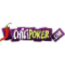 pokerdeals.com