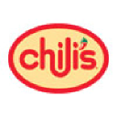 chilis-ontario.com