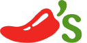 chilis.com