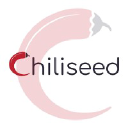 chiliseed.com