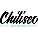 chiliseo.com
