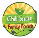 Chili Smith Family Foods